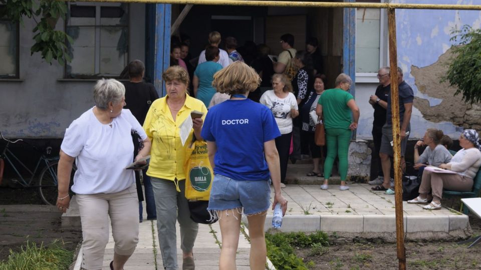 А на том берегу.... Правобережье Херсонщины: дневной обзор новостей По обстрелам и пострадавшим А на том берегу.... Правобережье Херсонщины: дневной обзор новостей По обстрелам и пострадавшим
