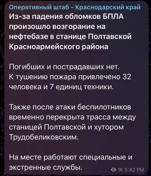 ���� ��������� ��������� � ������������� ����