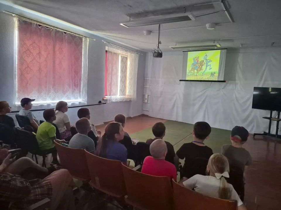 В Скадовском округе отметили 135-летие Александра Волкова В Скадовском округе отметили 135-летие Александра Волкова