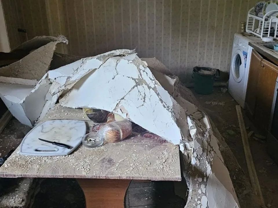 В Алешкинском округе за неделю погибли пять мирных жителей, ещё семь человек получили ранения В Алешкинском округе за неделю погибли пять мирных жителей, ещё семь человек получили ранения