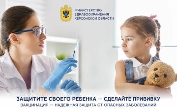 ���������� ����� ���������� � ������� ������