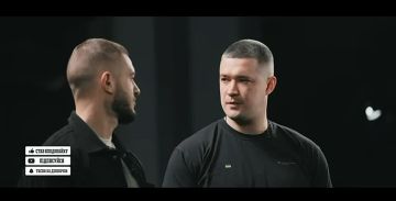 — В Криму буде весело?. — Піздєц буде