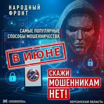 ������ ���������! �������� ����� ������������� � ���������� � ����