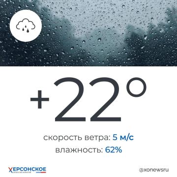 ����� ��������� � ���������� ������� � �����