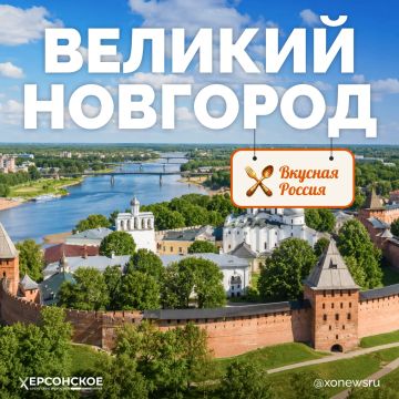 «Как хлеб да квас, так и все у нас» — эта народная мудрость родилась не на пустом месте!