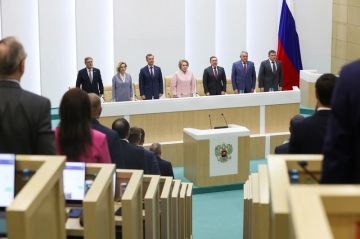 ���������� �����: 615 ��������� ��������� ������ ���������