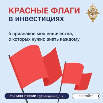 ������� ������� �� ������. � ������ ���� ���������� ���������� ������ ������, � �� ������� ����������� ������ �������� � �� ���������� ���������� ������ �� ������ ����������