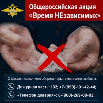 �� ���������� ���������� ������� ���������� �������������� ����������������� ����� ������ ������������