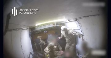 � ��� � �������� ������� �������������� ��������� ����������, �������� � ���������� ������������ ������� ��� ���������� �������, � ���