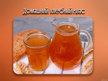 � ���� ����� - ������ �������� ������� �������