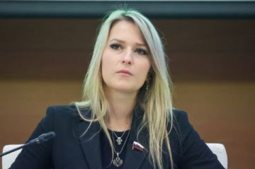 Яна Лантратова: Помощь должна приходить туда, где её ждут