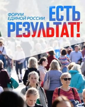 ��������� �����: ����� ������ ����� ���������!�: ��� ��� ���������� �������