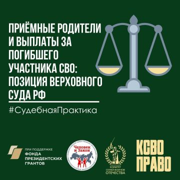 ������� �������� � ������� �� ��������� ��������� ���: ������� ���������� ���� ��