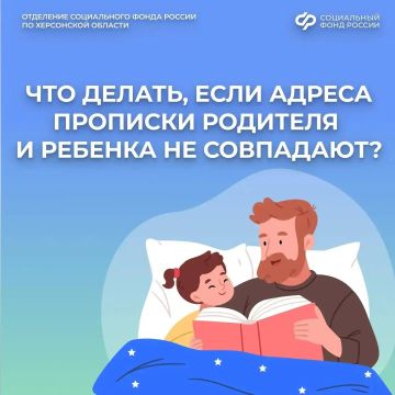 ��� ����������� ���������� ������� � ����� �� ��������� ��� ��������� ������� �������
