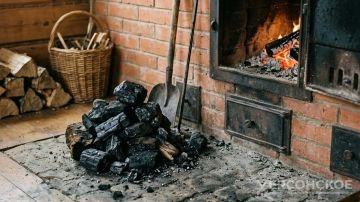 Жителям Херсонской области компенсируют расходы на покупку угля