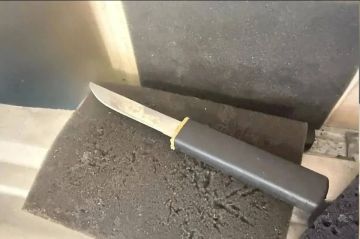 � ��������� ��������� ���� ������ ����������� �� �����������