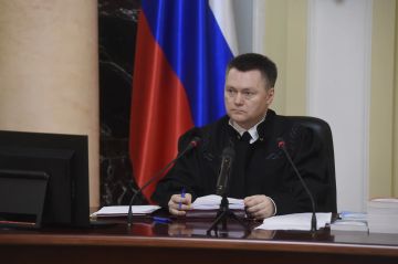 Обзор правоприменительной практики, ориентированный на защиту национальных интересов нашей страны, утвержден на заседании Президиума ВС. Документ направлен на решение вопросов, связанных с исполнением обязательств в условиях...