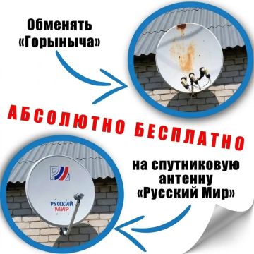 ���������� ������ ������������ ������������