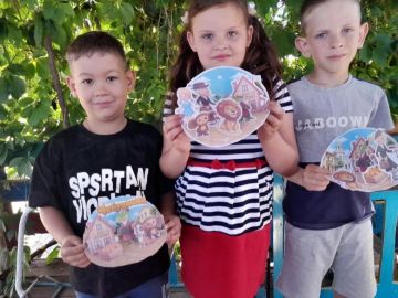 � ���������� ������ ����� ������ ����������: ���� ������, ��������� � ��������� ���������