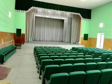 ����� ������������ ������� 17 ����� �������� ���������� ������� �� ���������� "�����"