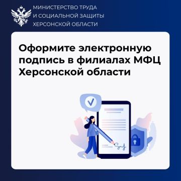 �������� ����������� ������� � �������� ��� ���������� �������