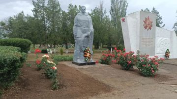 � ���������� ��� ������ � ������ � ���������� ������ ��������� � ��������� �������� �����