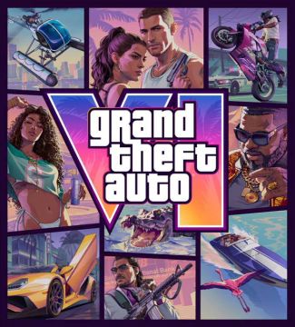 ���������� GTA 6 ��������� 25 ���� � ��������� �������������