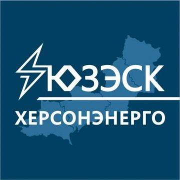 ������������� ������ �� ��������� ������� �������� ��-�� ���� ���