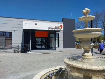 В трех филиалах МФЦ открыт приём заявителей в порядке "живой" очереди