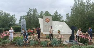 � ���������� ��� ������ � ������ � ���������� ������ ��������� � ��������� �������� �����