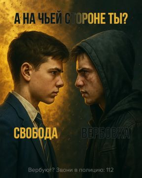 �� ���� ������� ��?. ������ ���� ������� ������ �����
