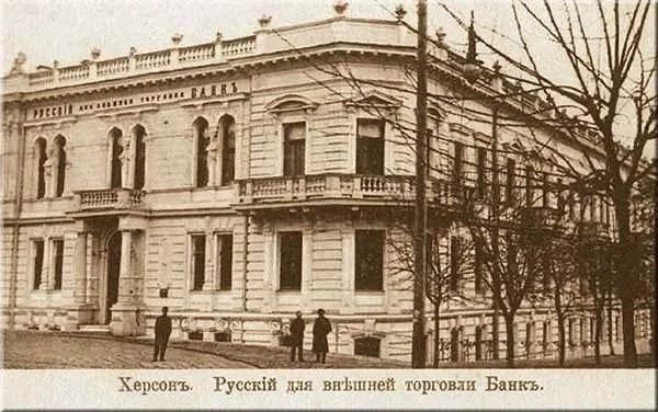 Владимир Сальдо: «Наша общая цель – возродить его, вернуть домой, согреть теплом и заботой»