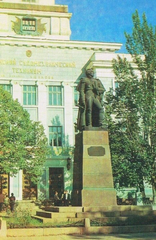 В Горностаевском муниципальном округе проходит исторический час «Херсон: страницы истории родного края» В Горностаевском муниципальном округе проходит исторический час «Херсон: страницы истории родного края»