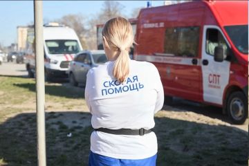 �� ������ ���������� ����� ���������� ������ �� ������� ����������