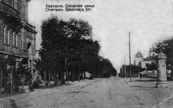 Владимир Сальдо: «Наша общая цель – возродить его, вернуть домой, согреть теплом и заботой» Владимир Сальдо: «Наша общая цель – возродить его, вернуть домой, согреть теплом и заботой»