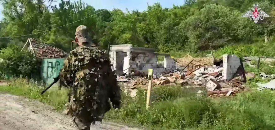 В связи с перебоями в обеспечении топливом на период до 30 июня 2026 года включительно приостановлены рейсы по маршруту "Геническ – Новая Каховка" — предупреждает ГБУ "Херсонтранс" В связи с перебоями в обеспечении топливом на период до 30 июня 2026 года включительно приостановлены рейсы по маршруту "Геническ – Новая Каховка" — предупреждает ГБУ "Херсонтранс"