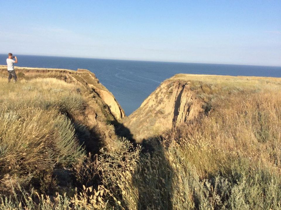 Доброе утро!. Быть в жизни просто Человеком Доброе утро!. Быть в жизни просто Человеком