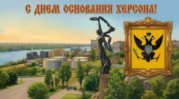 ������� ������ �������� ���� ��������� ������, ���������� ���� �� ��� �������: