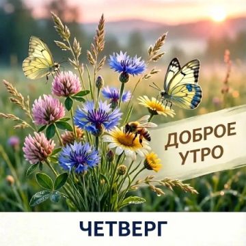 ������ ����, �����!. ������� �������, 18 ����