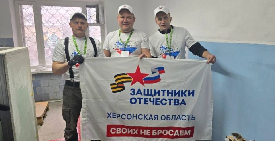 Ветеран СВО нашёл новое призвание и готовится покорять Казань Ветеран СВО нашёл новое призвание и готовится покорять Казань
