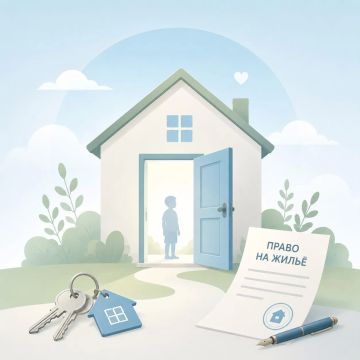����� ��������: ����� ��� �����-�����: ����� ����� ���� �����