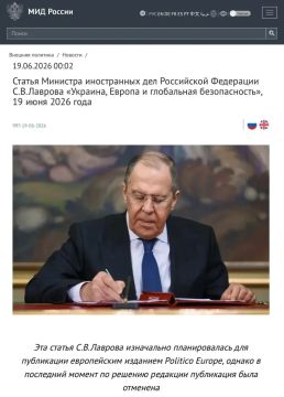 Владимир Оганесов: Уважаемые жители городского округа город Новая Каховка!