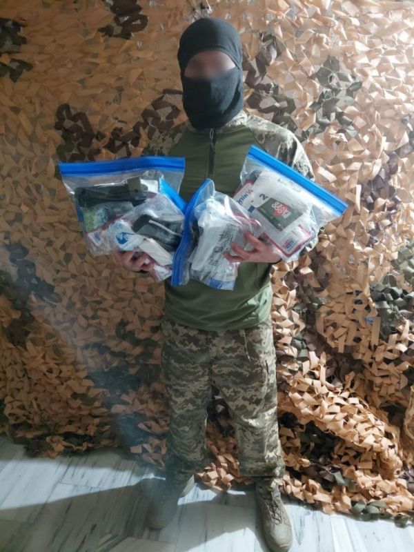 А на том берегу.... Правобережье Херсонщины: вечерний обзор новостей По обстрелам и пострадавшим А на том берегу.... Правобережье Херсонщины: вечерний обзор новостей По обстрелам и пострадавшим