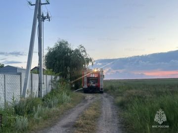 �� �������� ����� ��������� ��� ���������� ������� ��� ������������ � ������� ����������� ������� � ����������, ���������� � ����������� �������