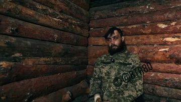 Пленный Мелешко Дмитрий Алексеевич ( 28.08.2000 г.р.) из 132 ОРБ ВСУ