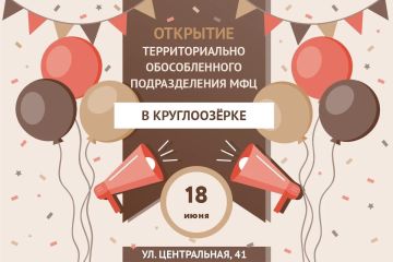 � ���� ������������ ���������������� ������ ��������� ����� ��������� ���