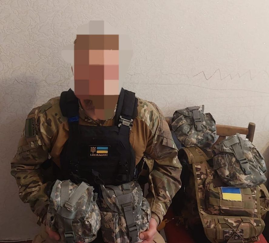 А на том берегу.... Правобережье Херсонщины: вечерний обзор новостей По обстрелам и пострадавшим А на том берегу.... Правобережье Херсонщины: вечерний обзор новостей По обстрелам и пострадавшим