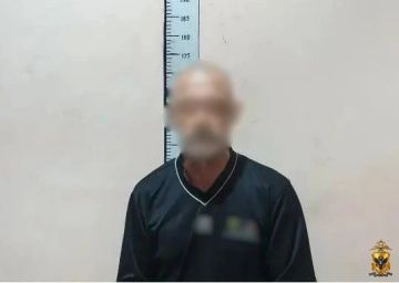 В Чаплынском округе полицейские раскрыли кражу 40 тысяч рублей из домовладения