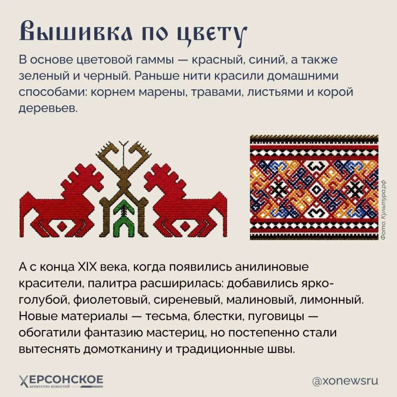 Йошкар-Ола — единственный город в России, который начинается на букву «Й» Йошкар-Ола — единственный город в России, который начинается на букву «Й»