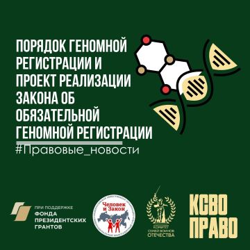�����������: ������� �������� ����������� � ������ ���������� ������ ������